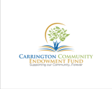 https://www.logocontest.com/public/logoimage/1446092773Carrington Community Endowment Fund 004.png